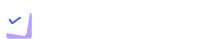 Clipboard_Logo_RGB_Colour_Inverse