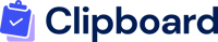 Clipboard_Logo_RGB_Colour_Main