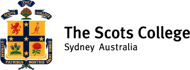 ScotsLogo_Horizontal_Original_Sydney_CMYK-1