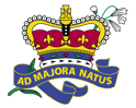 St_Aloysius_College_(Sydney)_Logo.svg
